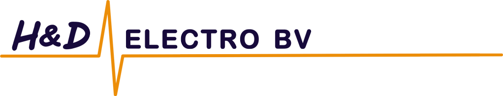 H & D Electro